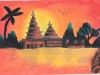 mahabalipuram