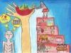 malnutrition-horlicks-aahar-abhyan