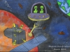 mangalyaan-march-2014-by-meghna-unnikrishnan