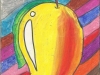 mango_0