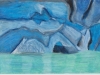 marble-cave2