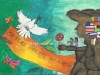 may-peace-prevail-on-earth