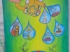 meghna-first-place-kids-carnival5