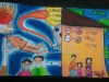 meghna-painting-smf-can-stop-painting-competition-2014