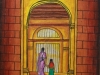 mother-and-child