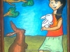 my-pet-himanshu
