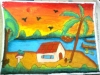 nature-drawing