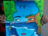 nature-face-painting
