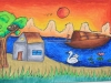 nature-scene