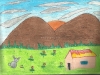 nature3