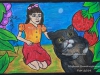 niki-hingad-2014-my-pet