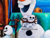 olaf-and-snoggies-from-frozen-meghna-unni-oil-pastel