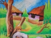 old-man-face-in-nature