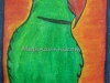 parrot-by-meghna