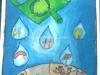 pcra-painting-contest