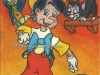 pinochio-for-punnagai