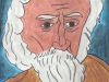 rabindranath-tagore-june2013