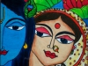 radha-krishna