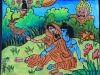 ramayana-golden-deer