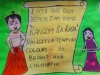 rangeela-chota-bheem-slogan