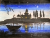 riverside-temple-night-view