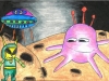 robots-aliens-feb2012