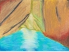 rock-cave3