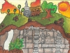 rock-cut-cave