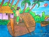 sailing-by-meghna-unnikrishnan-chennai