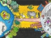 save-animals