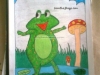 save-frogs