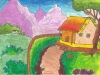 scenary