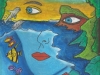 sea-world-meghna-unnikrishnan