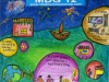 shabnam-resources-deepavali
