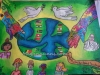 shoobarts-contest-2012