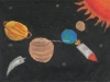 space-for-gallery
