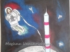 space-foundation