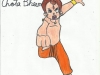 superhero-chota-bheem-may2012