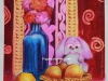teddy-bear-and-bottle-still-life-painting-by-meghna-unni
