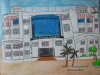 the-schram-academy-drawing-by-meghna-unnikrishnan