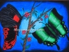 titlee-butterfly-2013