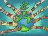 together-for-a-better-world