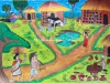 traditional-occupations-of-my-country-by-meghna-unni