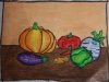 vegetables4