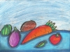 vegetables_0