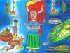 vishu-2015
