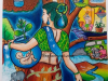 water-conservation-painting-competition-2016-central-ground-water-board-meghna-unni