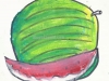 water-melon
