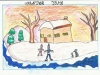 winter-time-dec-2011