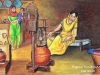 women-at-a-village-home-kitchen
